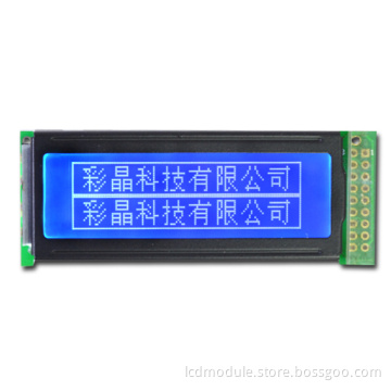 122X32 Alphanumeric LCD Modules with backlight(CM12232-5)